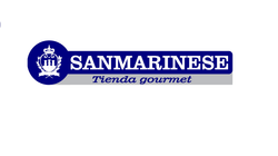 SANMARINESE