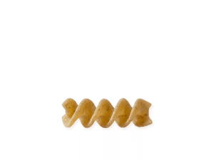 IL FUSILLO INTEGRALE -  GRANO DI ARMANDO- 12x500gr