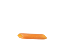 Cargar imagen en el visor de la galería, I LEGUMI DI ARMANDO LA PENNA LENTICCHIA ROSA X 250GR