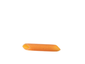 I LEGUMI DI ARMANDO LA PENNA LENTICCHIA ROSA X 250GR