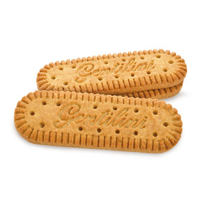 Copia de BIZCOCHO GENTILINI OSVEGO MALTA Y MIEL X 500G